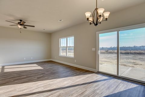 Tiny photo for 1715 Pine Ridge Dr N, Hephzibah, GA 30815 (MLS # 543431)