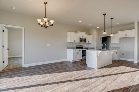 Tiny photo for 1715 Pine Ridge Dr N, Hephzibah, GA 30815 (MLS # 543431)