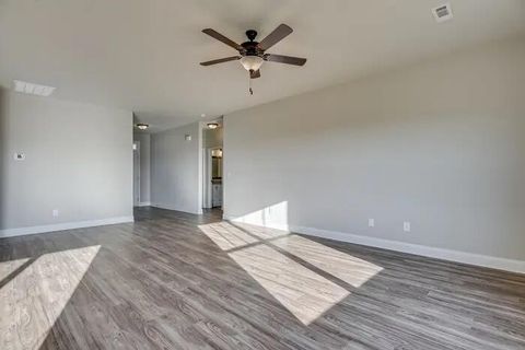 Tiny photo for 1715 Pine Ridge Dr N, Hephzibah, GA 30815 (MLS # 543431)