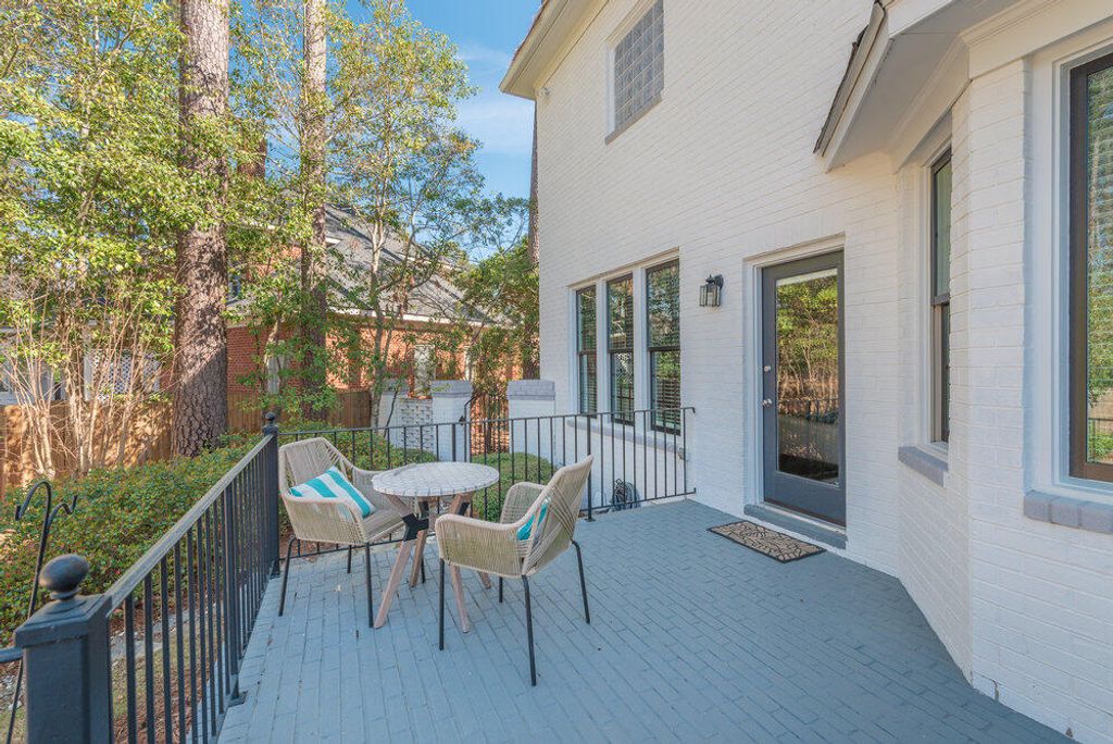 listing image 55