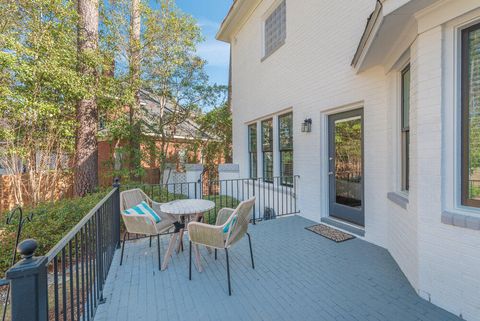 listing image 55