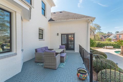 listing image 56