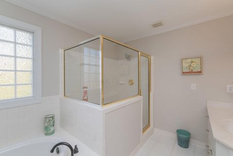listing image 54