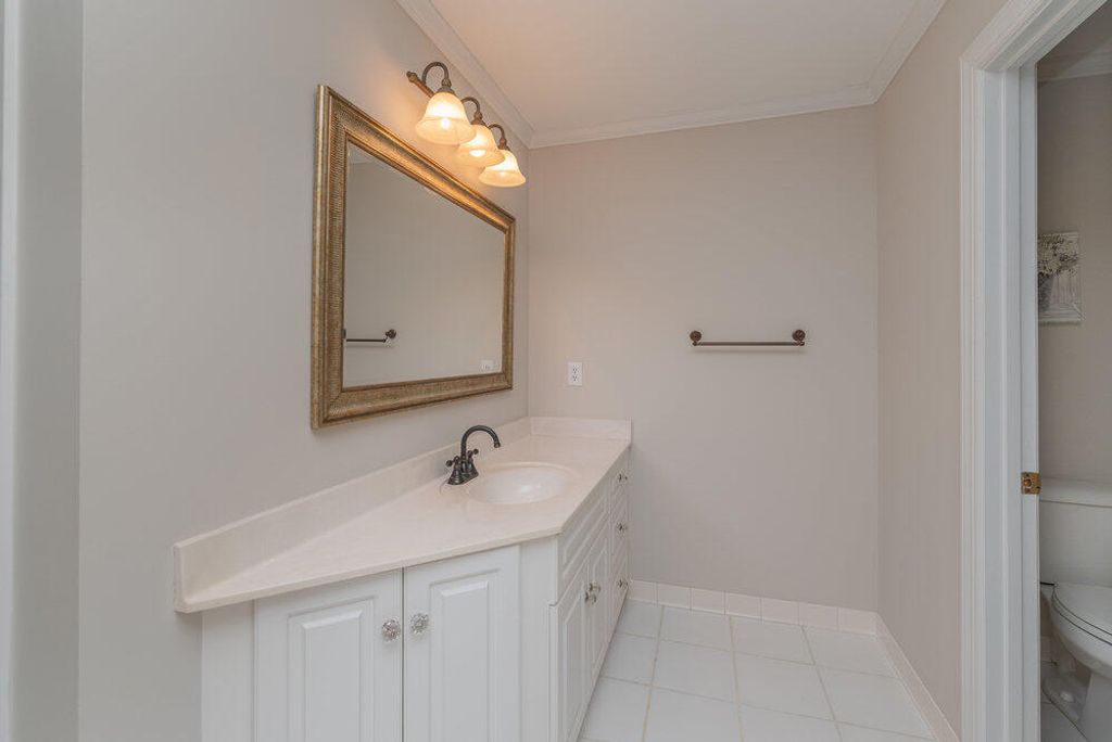 listing image 52