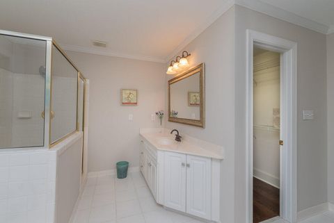 listing image 53