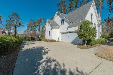 listing image 65