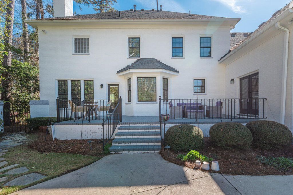 listing image 57