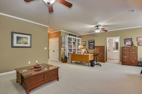 Tiny photo for 3005 Timber Woods Drive, Appling, GA 30802 (MLS # 543195)