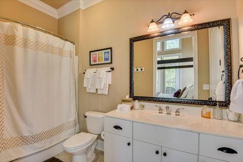 Tiny photo for 3005 Timber Woods Drive, Appling, GA 30802 (MLS # 543195)