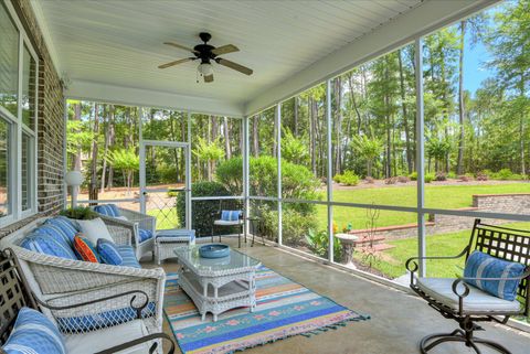 Tiny photo for 3005 Timber Woods Drive, Appling, GA 30802 (MLS # 543195)