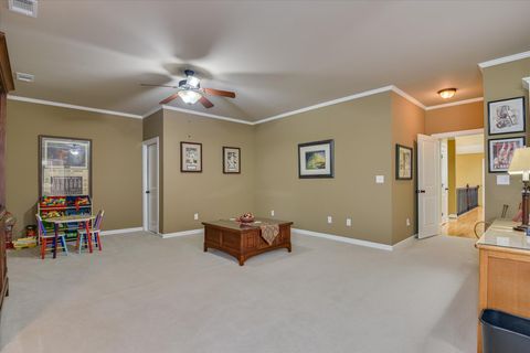 Tiny photo for 3005 Timber Woods Drive, Appling, GA 30802 (MLS # 543195)