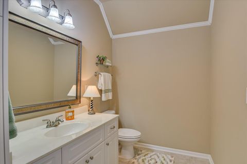 Tiny photo for 3005 Timber Woods Drive, Appling, GA 30802 (MLS # 543195)