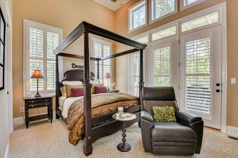 Tiny photo for 3005 Timber Woods Drive, Appling, GA 30802 (MLS # 543195)