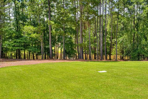 Tiny photo for 3005 Timber Woods Drive, Appling, GA 30802 (MLS # 543195)