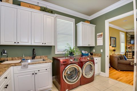 Tiny photo for 3005 Timber Woods Drive, Appling, GA 30802 (MLS # 543195)