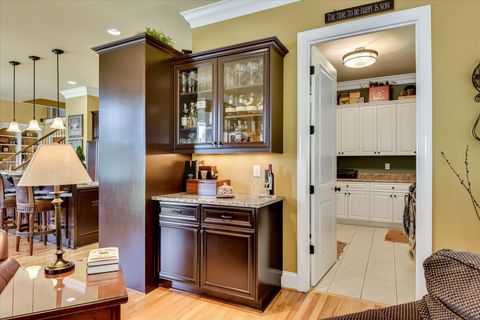 Tiny photo for 3005 Timber Woods Drive, Appling, GA 30802 (MLS # 543195)