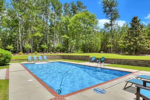 Tiny photo for 3005 Timber Woods Drive, Appling, GA 30802 (MLS # 543195)