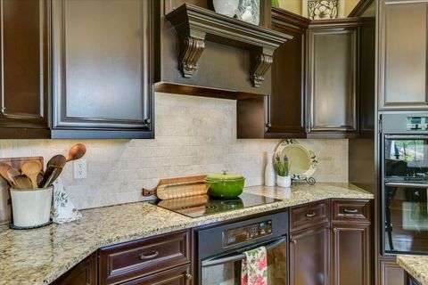 Tiny photo for 3005 Timber Woods Drive, Appling, GA 30802 (MLS # 543195)