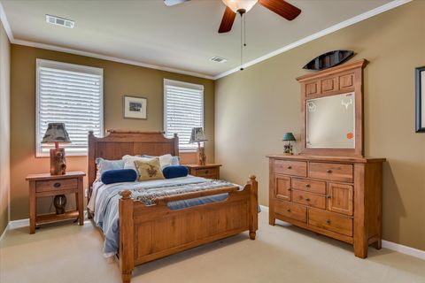 Tiny photo for 3005 Timber Woods Drive, Appling, GA 30802 (MLS # 543195)