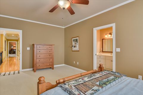 Tiny photo for 3005 Timber Woods Drive, Appling, GA 30802 (MLS # 543195)