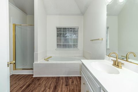 Tiny photo for 4712 Walnut Hill Drive Dr, Evans, GA 30809 (MLS # 551832)