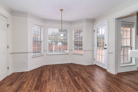 Tiny photo for 4712 Walnut Hill Drive Dr, Evans, GA 30809 (MLS # 551832)