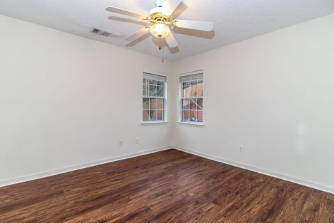 Tiny photo for 4712 Walnut Hill Drive Dr, Evans, GA 30809 (MLS # 551832)