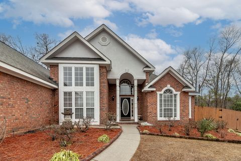 Tiny photo for 4712 Walnut Hill Drive Dr, Evans, GA 30809 (MLS # 551832)