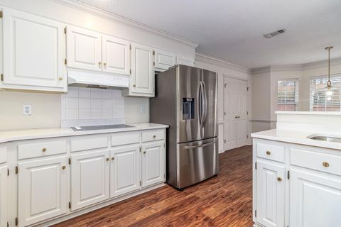 Tiny photo for 4712 Walnut Hill Drive Dr, Evans, GA 30809 (MLS # 551832)