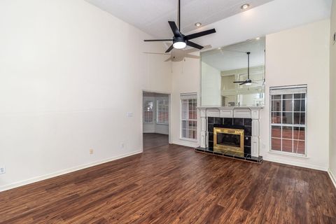 Tiny photo for 4712 Walnut Hill Drive Dr, Evans, GA 30809 (MLS # 551832)