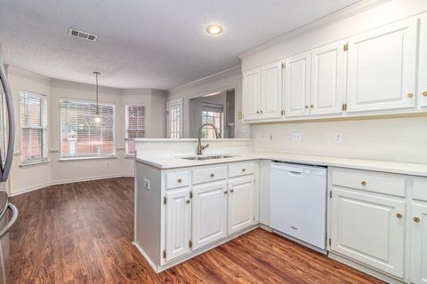 Tiny photo for 4712 Walnut Hill Drive Dr, Evans, GA 30809 (MLS # 551832)