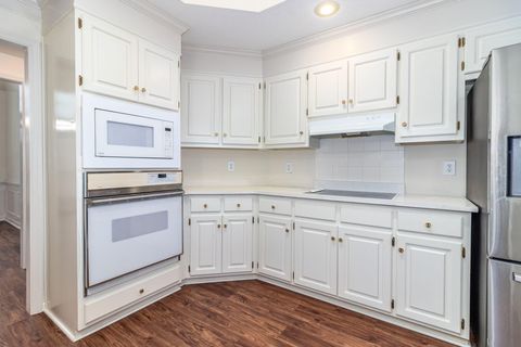 Tiny photo for 4712 Walnut Hill Drive Dr, Evans, GA 30809 (MLS # 551832)