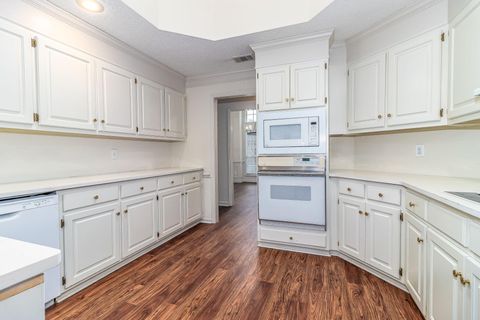 Tiny photo for 4712 Walnut Hill Drive Dr, Evans, GA 30809 (MLS # 551832)