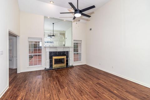 Tiny photo for 4712 Walnut Hill Drive Dr, Evans, GA 30809 (MLS # 551832)