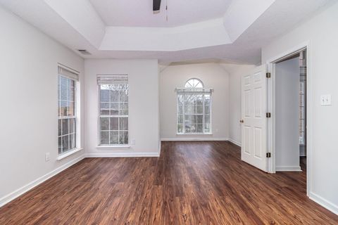 Tiny photo for 4712 Walnut Hill Drive Dr, Evans, GA 30809 (MLS # 551832)