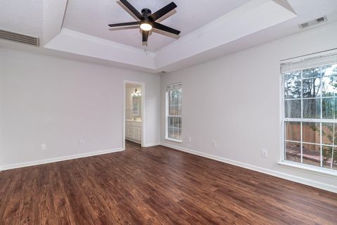 Tiny photo for 4712 Walnut Hill Drive Dr, Evans, GA 30809 (MLS # 551832)