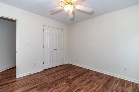 Tiny photo for 4712 Walnut Hill Drive Dr, Evans, GA 30809 (MLS # 551832)