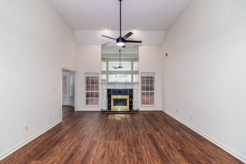 Tiny photo for 4712 Walnut Hill Drive Dr, Evans, GA 30809 (MLS # 551832)