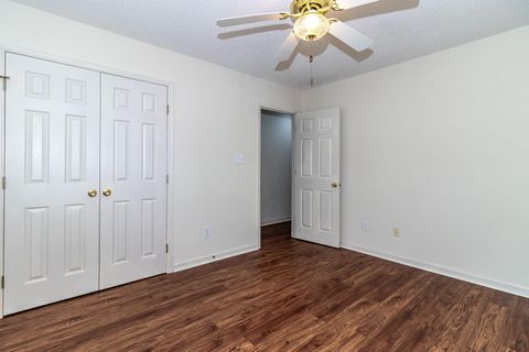 Tiny photo for 4712 Walnut Hill Drive Dr, Evans, GA 30809 (MLS # 551832)