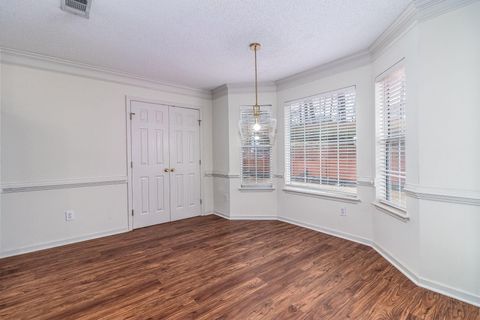 Tiny photo for 4712 Walnut Hill Drive Dr, Evans, GA 30809 (MLS # 551832)