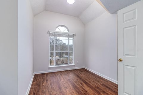 Tiny photo for 4712 Walnut Hill Drive Dr, Evans, GA 30809 (MLS # 551832)