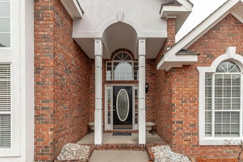 Tiny photo for 4712 Walnut Hill Drive Dr, Evans, GA 30809 (MLS # 551832)