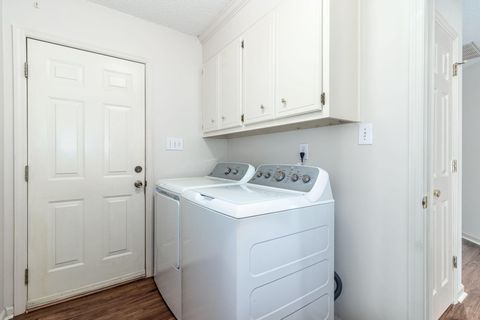 Tiny photo for 4712 Walnut Hill Drive Dr, Evans, GA 30809 (MLS # 551832)