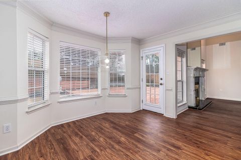 Tiny photo for 4712 Walnut Hill Drive Dr, Evans, GA 30809 (MLS # 551832)