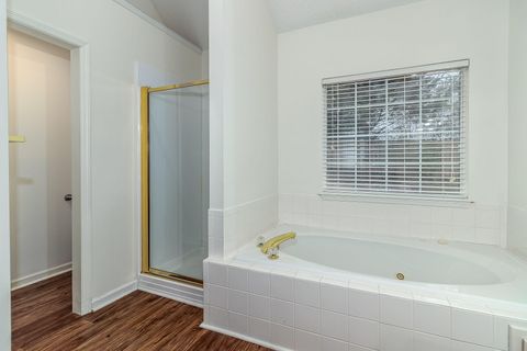 Tiny photo for 4712 Walnut Hill Drive Dr, Evans, GA 30809 (MLS # 551832)