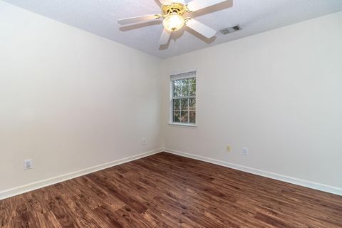 Tiny photo for 4712 Walnut Hill Drive Dr, Evans, GA 30809 (MLS # 551832)