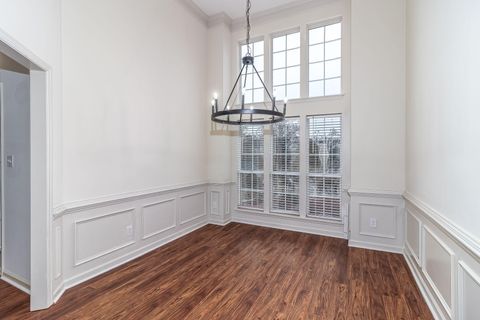 Tiny photo for 4712 Walnut Hill Drive Dr, Evans, GA 30809 (MLS # 551832)