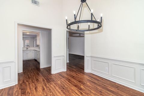 Tiny photo for 4712 Walnut Hill Drive Dr, Evans, GA 30809 (MLS # 551832)