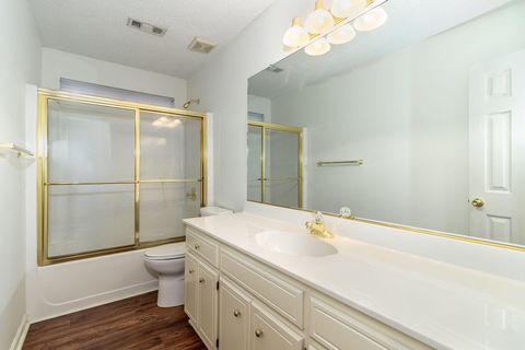 Tiny photo for 4712 Walnut Hill Drive Dr, Evans, GA 30809 (MLS # 551832)