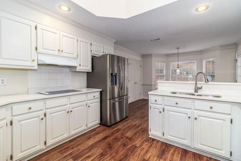 Tiny photo for 4712 Walnut Hill Drive Dr, Evans, GA 30809 (MLS # 551832)